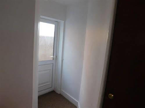 Spencer Inn Apartments Harrow Esterno foto